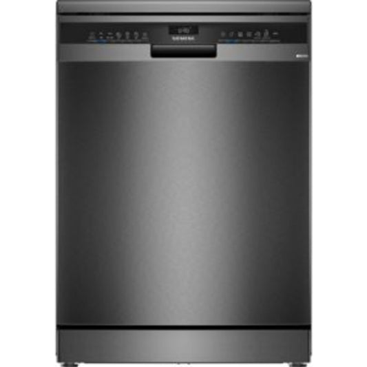 LAVAV. SIEMENS SN23EC03ME B 14C BLACK IN