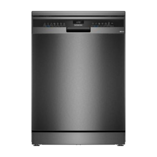LAVAV. SIEMENS SN23EC03ME B 14C BLACK IN