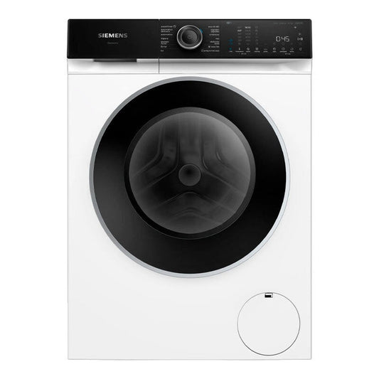 LAVADORA SIEMENS WG44H2A0ES A 9KG 1400RP