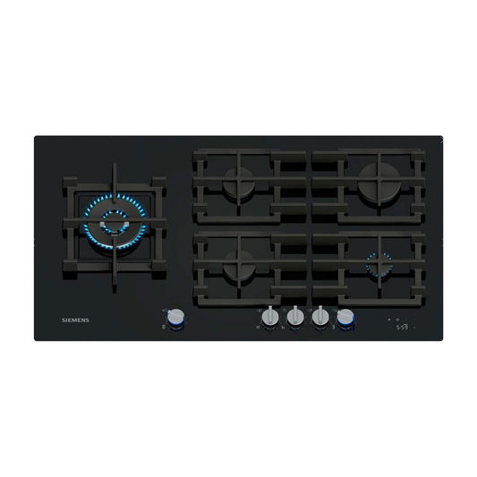 ENCIM SIEMENS ER9A6SH40 5QUEMADORES 90CM