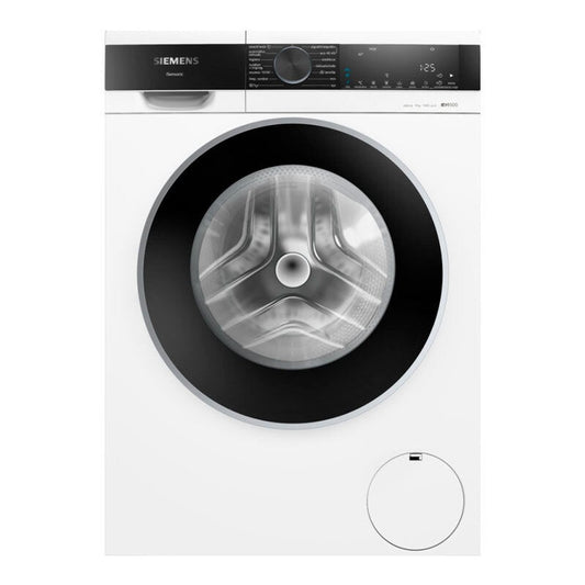 LAVADORA SIEMENS WG44G2F1ES A 9KG 1400RP