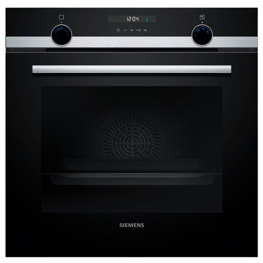 HORNO SIEMENS HB537GES3 MULTIFUNCION - -