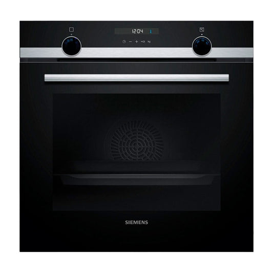 HORNO SIEMENS HB537GES3 MULTIFUNCION - -
