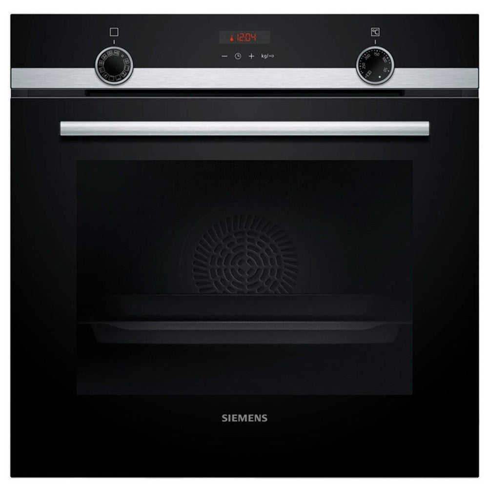 HORNO SIEMENS HB574AER3 MULTIF.PIROL - -