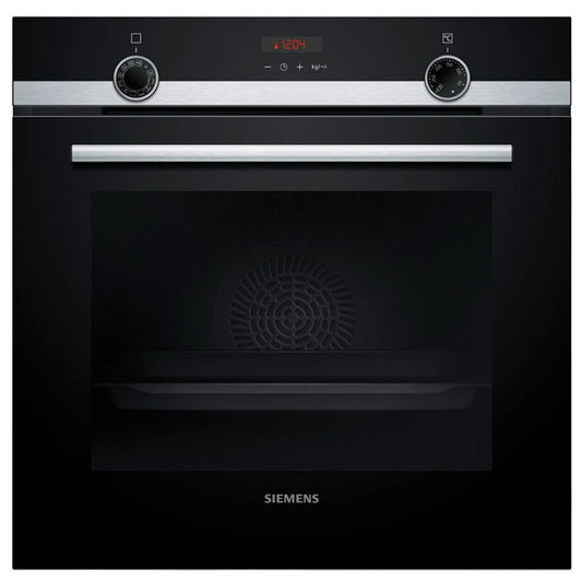 HORNO SIEMENS HB574AER3 MULTIF.PIROL - -