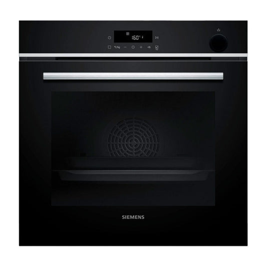 HORNO SIEMENS HR532GBS3 MULTIF. C/VAPOR-
