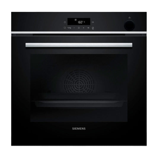 HORNO SIEMENS HR572GBS3 MULTIF. C/VAPOR-