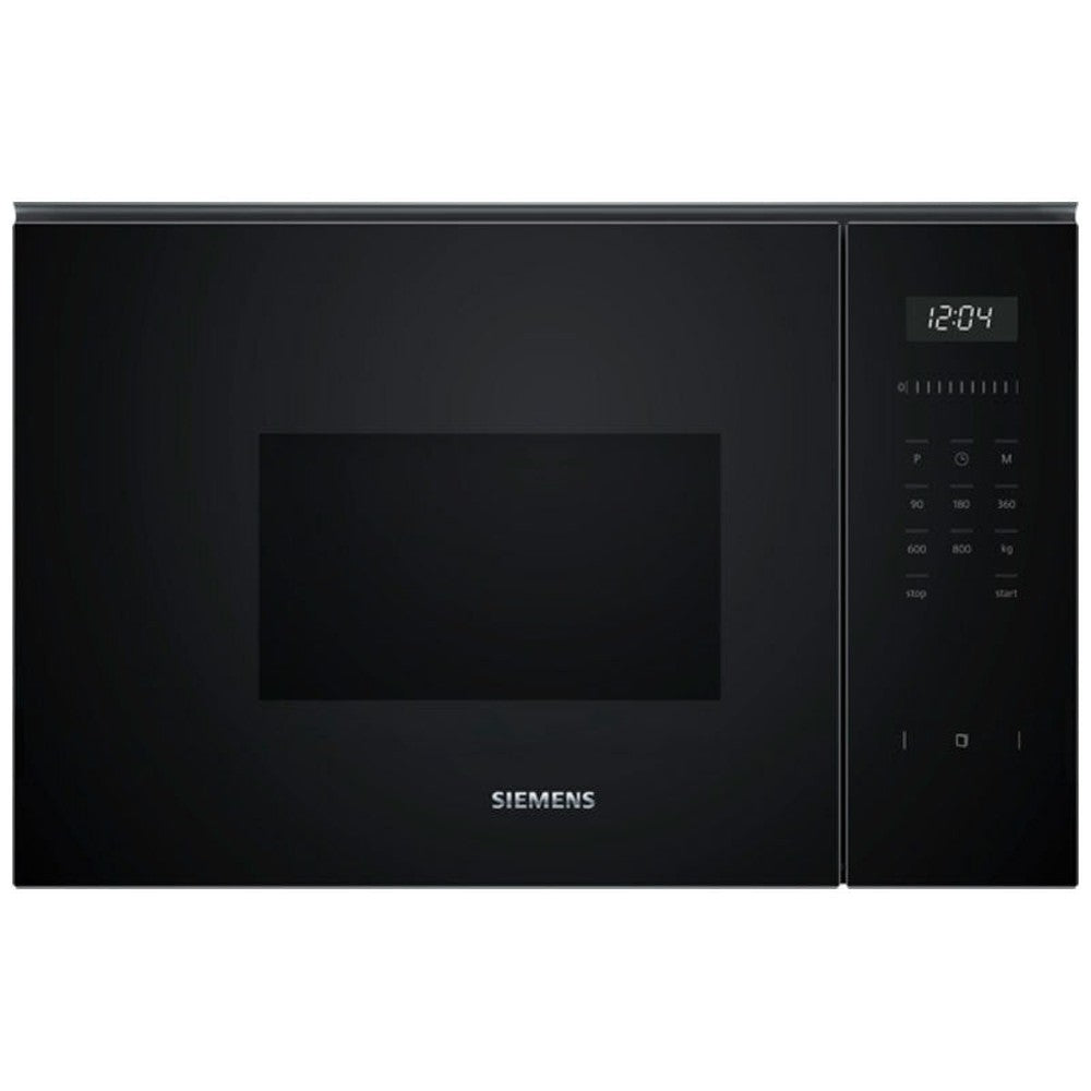 HOR.M SIEMENS 20L BF525LMB1 SIN GRILL- -