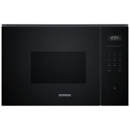 HOR.M SIEMENS 20L BF525LMB1 SIN GRILL- -