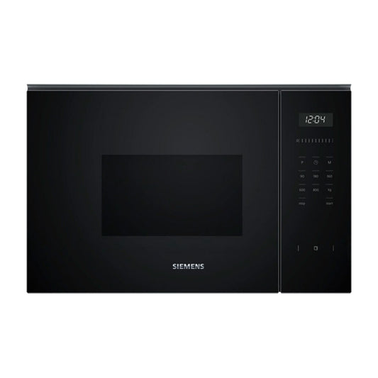 HOR.M SIEMENS 20L BF525LMB1 SIN GRILL- -
