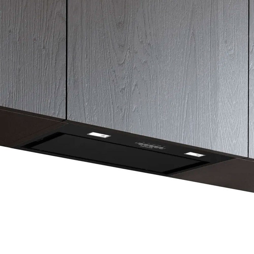 GRUPO FILT.SIEMENS LB57NPC60 52CM NEGRO-
