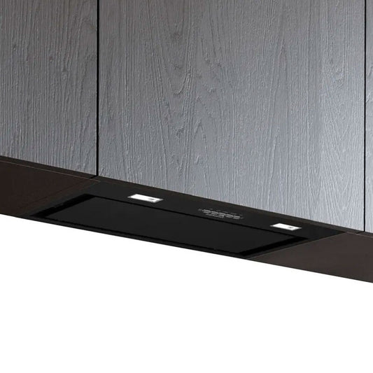 GRUPO FILT.SIEMENS LB57NPC60 52CM NEGRO-