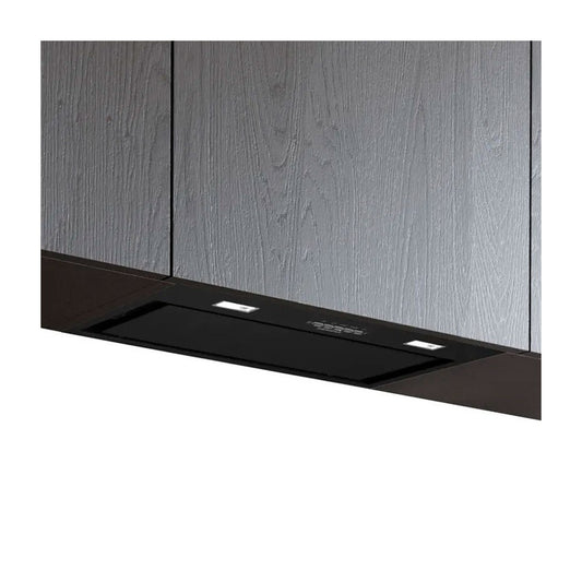 GRUPO FILT.SIEMENS LB57NPC60 52CM NEGRO-