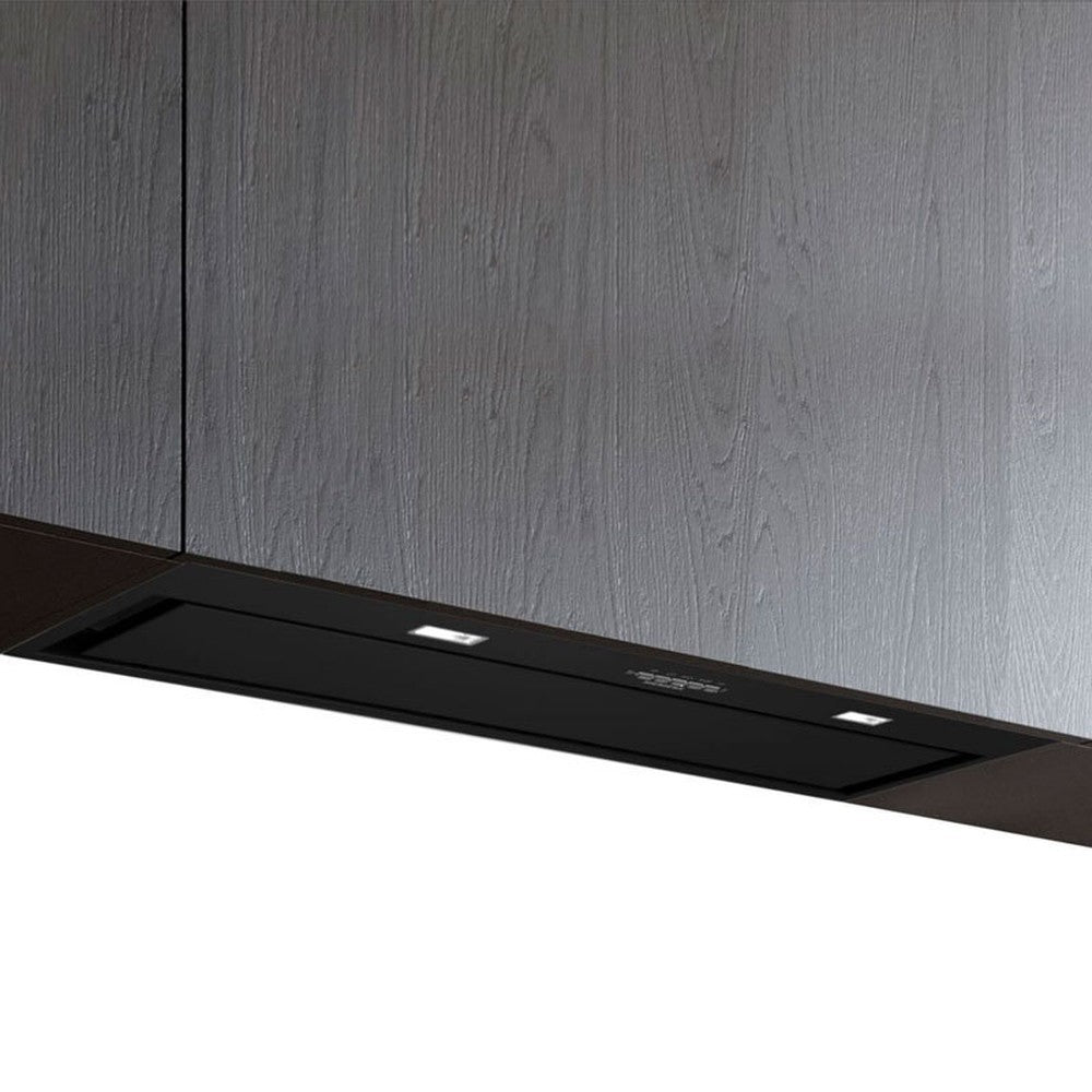 GRUPO FILT. SIEMENS LB88NPC60 86CM NEGRO