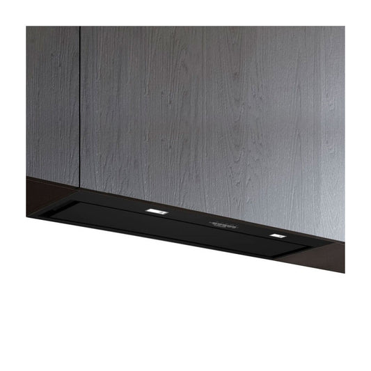GRUPO FILT. SIEMENS LB88NPC60 86CM NEGRO