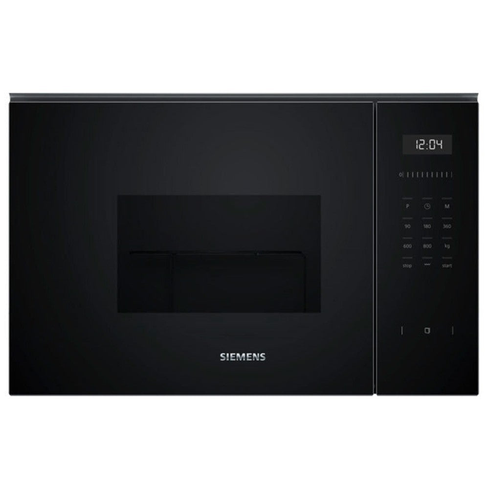 HOR.M SIEMENS 20L BE525LMB1 C/GRILL - -
