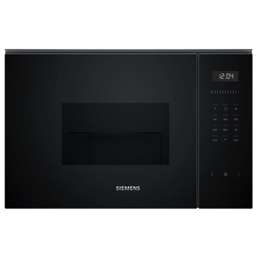 HOR.M SIEMENS 20L BE525LMB1 C/GRILL - -