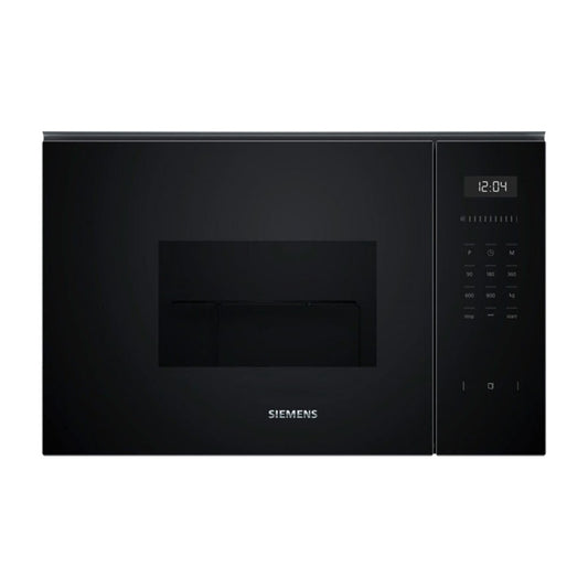 HOR.M SIEMENS 20L BE525LMB1 C/GRILL - -