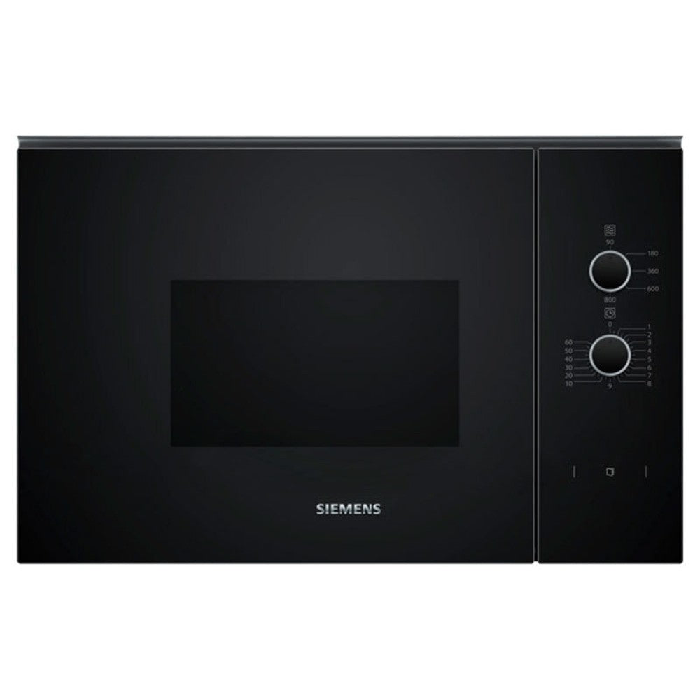 HOR.M SIEMENS 20L BF520LMA1 SIN GRILL- -