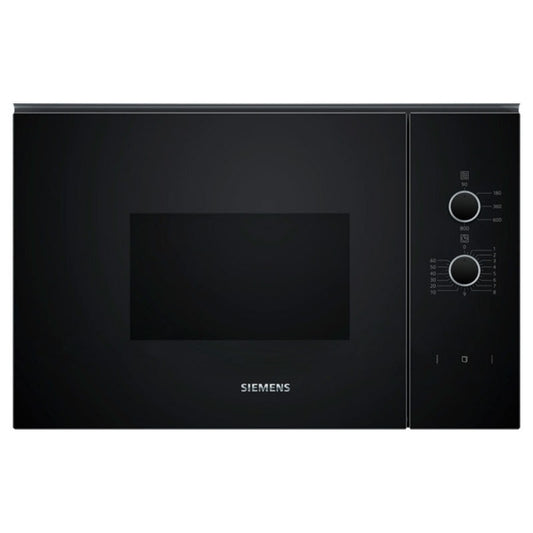 HOR.M SIEMENS 20L BF520LMA1 SIN GRILL- -
