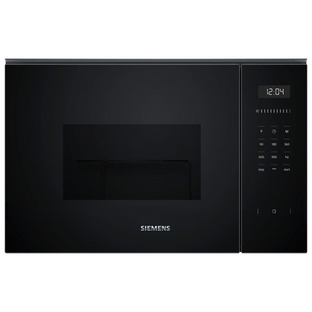 HOR.M SIEMENS 25L BE555LMB1 CON GRILL- -