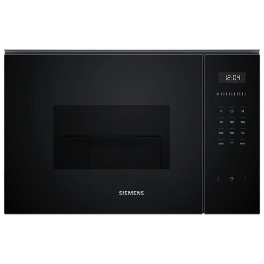 HOR.M SIEMENS 25L BE555LMB1 CON GRILL- -