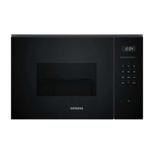 HOR.M SIEMENS 25L BE555LMB1 CON GRILL- -