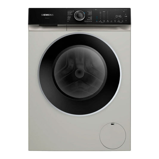 LAVADORA SIEMENS WG56H2AXES A 10KG 1600R
