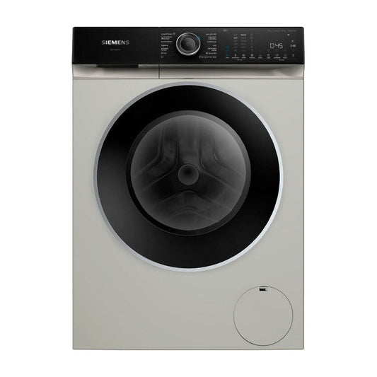 LAVADORA SIEMENS WG56H2AXES A 10KG 1600R