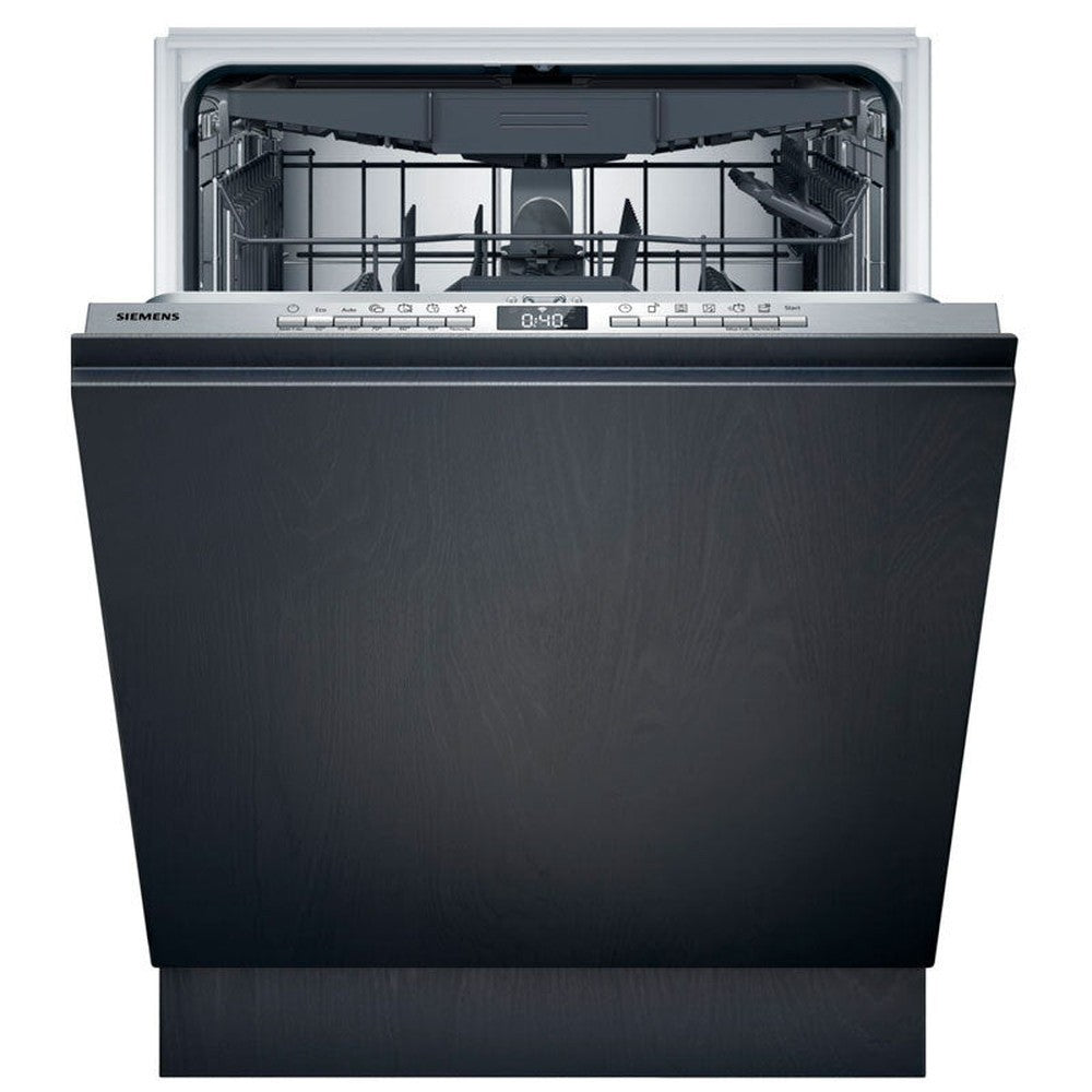 LAVAV. SIEMENS SN73EX22CE A 14C. 60X81.5
