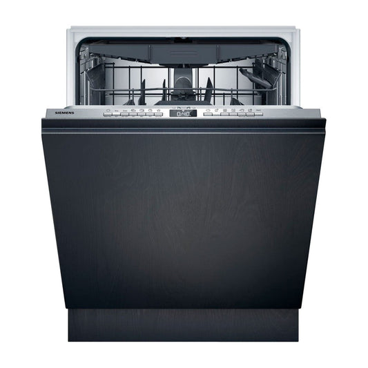 LAVAV. SIEMENS SN73EX22CE A 14C. 60X81.5