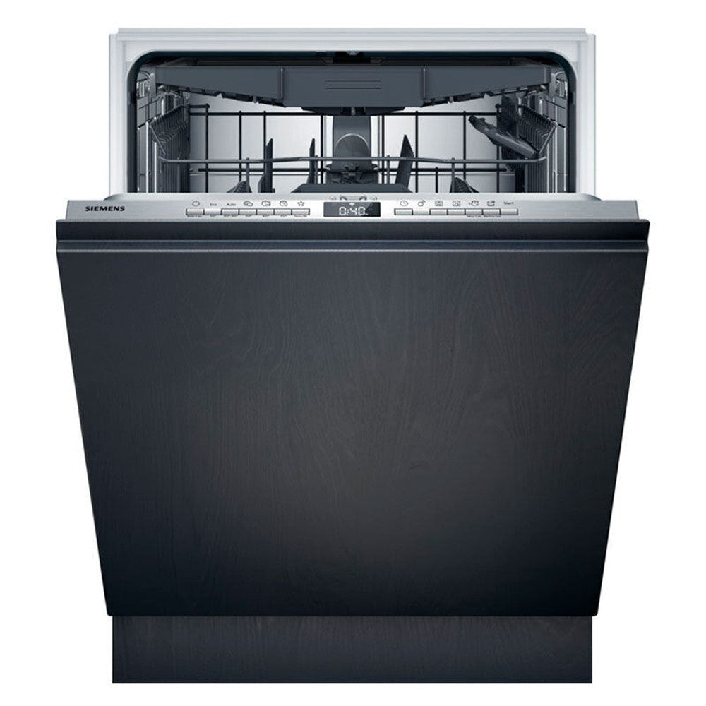 LAVAV. SIEMENS SX73EX22CE A 14C. 60X86.5
