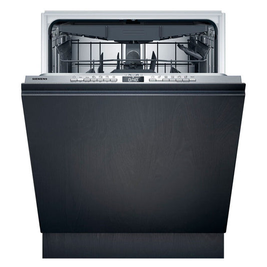 LAVAV. SIEMENS SX73EX22CE A 14C. 60X86.5