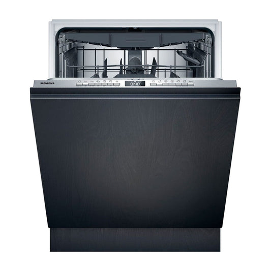 LAVAV. SIEMENS SX73EX22CE A 14C. 60X86.5