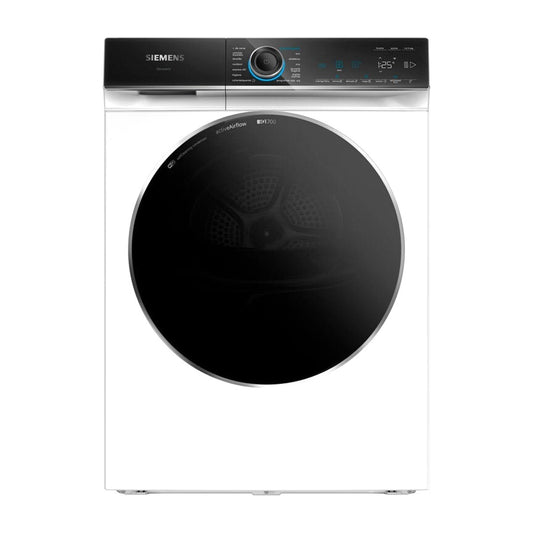 SECADORA SIEMENS WR47B2D0ES A 9KG BLANCO