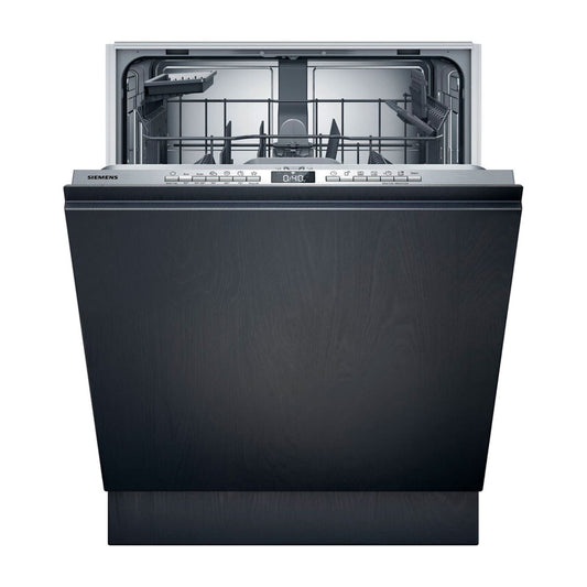 LAVAV. SIEMENS SN63HX03T C 13CUB 815X60C