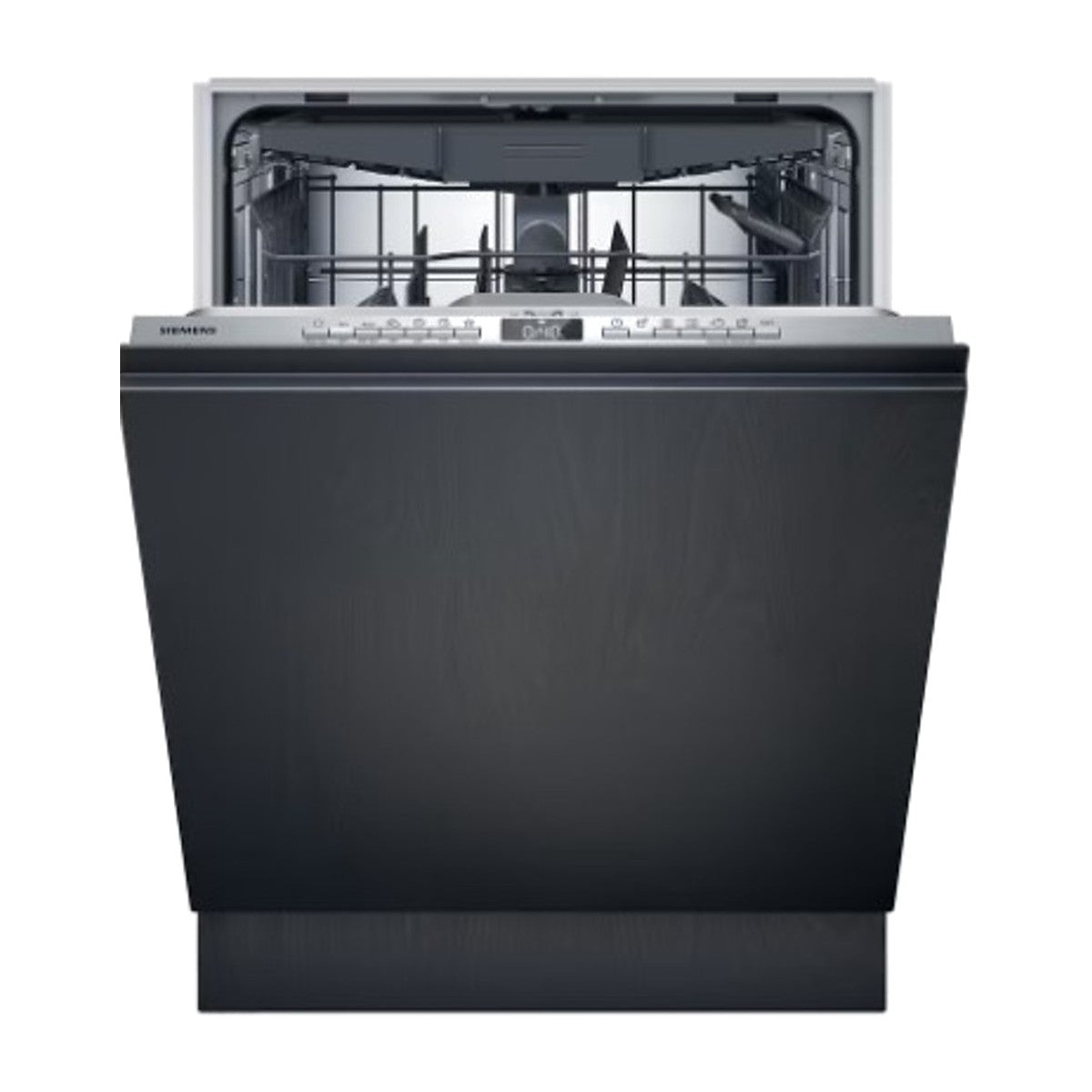 LAVAV. SIEMENS SN63HX03VE C 14C 81.5X60C