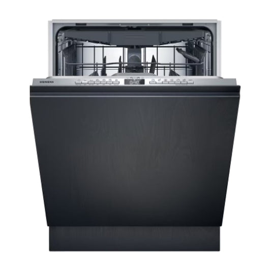 LAVAV. SIEMENS SN63HX03VE C 14C 81.5X60C