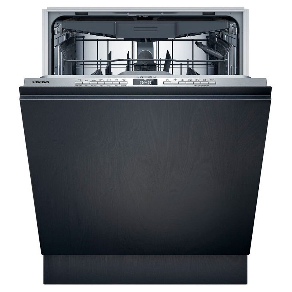 LAVAV. SIEMENS SN73HX03VE C 14CUB. - -
