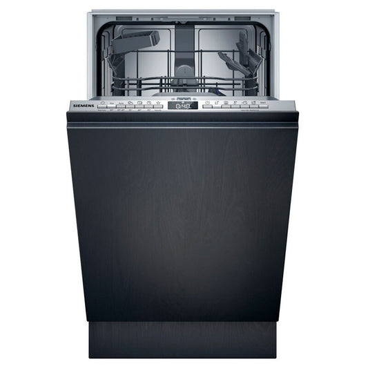LAVAV. SIEMENS SR63EX25KE B 10C 81.5X45C