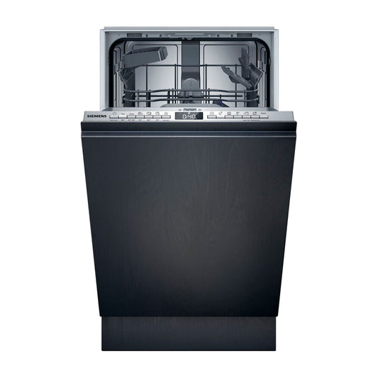LAVAV. SIEMENS SR63EX25KE B 10C 81.5X45C