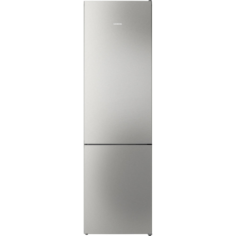 FRI.C SIEMENS KG39NVIAG NF A 203X60 INOX