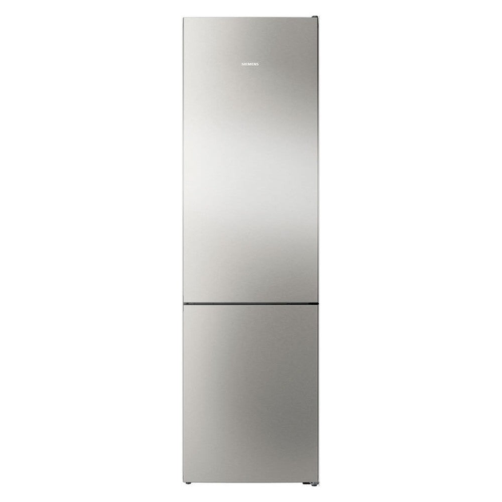 FRI.C SIEMENS KG39NVIDG D 203X60CM INOX-