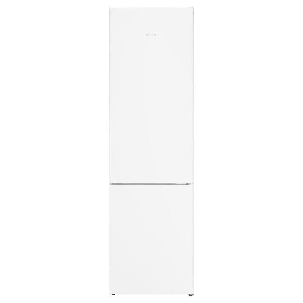 FRI.C SIEMENS KG39NVWDG D 203X60 BLANCO-