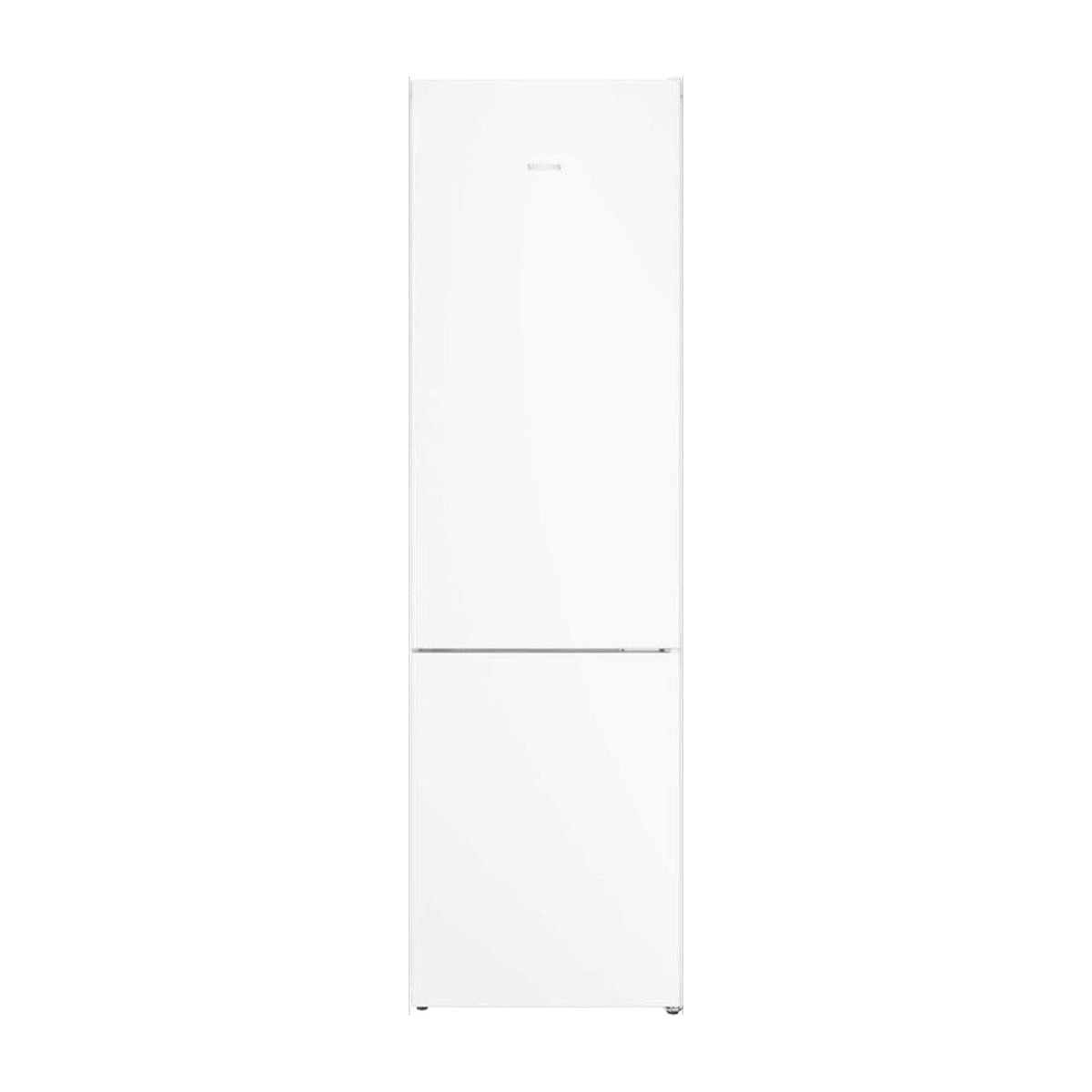 FRI.C SIEMENS KG39NVWDG D 203X60 BLANCO-
