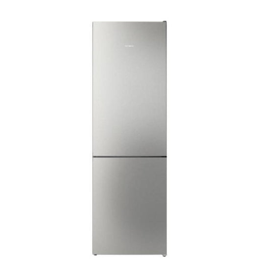FRI.C SIEMENS KG36NVIDG D 186X60CM INOX-
