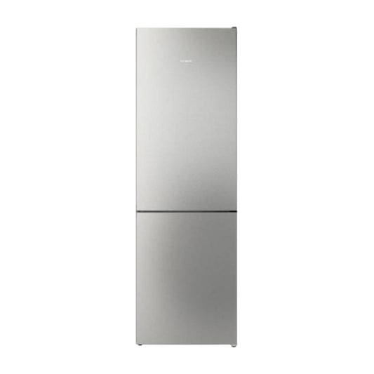 FRI.C SIEMENS KG36NVIDG D 186X60CM INOX-