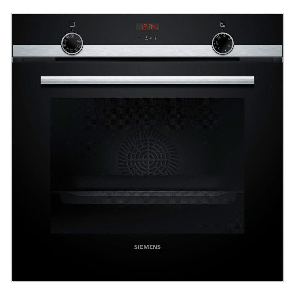 HORNO SIEMENS HB514AER4 A+ MULTIFUNCION-