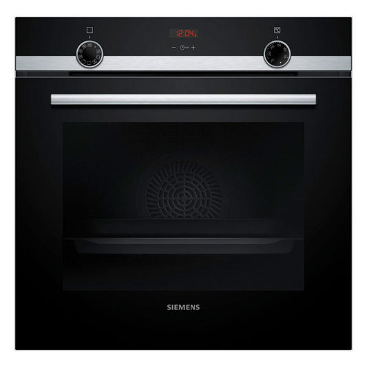 HORNO SIEMENS HB514AER4 A+ MULTIFUNCION-