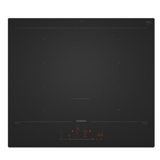 ENCIM SIEMENS EX61AHYC1E 4INDUCCION -